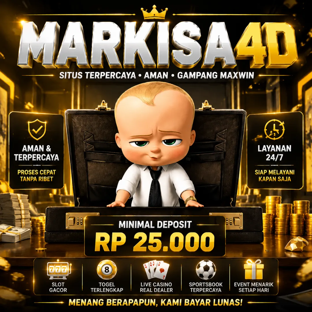 Bocor188 Banner